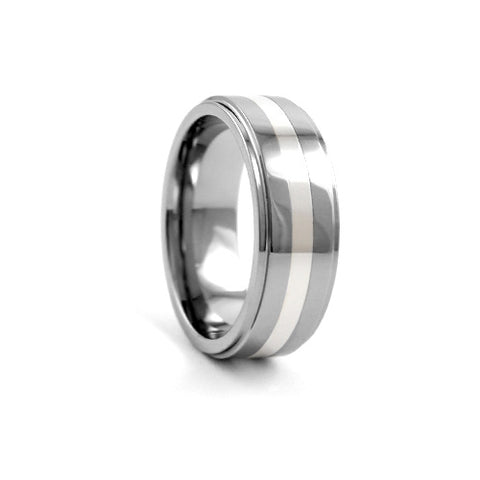 Argentum